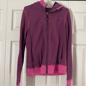 Lululemon Jacket 🥰🥰